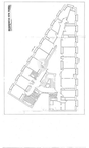 2ª planta