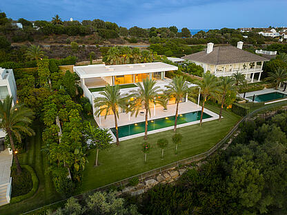 spca_visual_marbella_DJI_0212-Edit