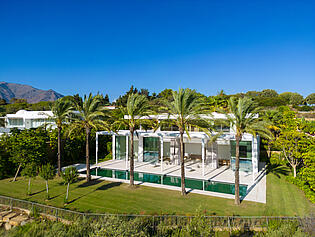 spca_visual_marbella_DJI_0051-Edit