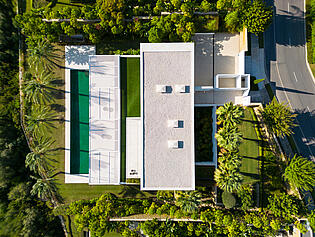 spca_visual_marbella_DJI_0053-Edit